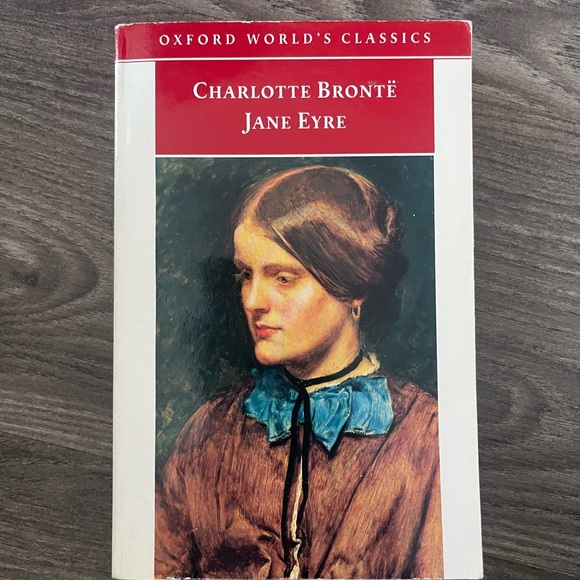 VARIOUS BOOKS - Picture 5 of 16